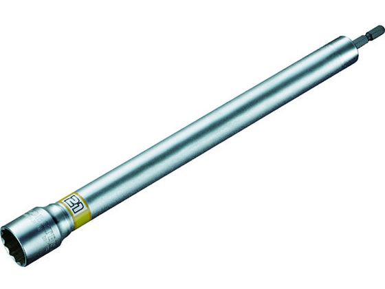 エビ ストロック 軽天ソケット 対辺21mm×300mm DSKT213 エビ ストロック 軽天ソケット 対辺21mm×300mm DSKT213