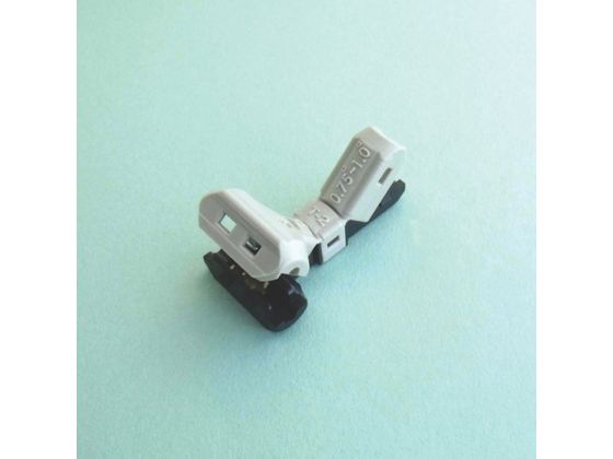 サンハヤト JOW Connectors EC-T2 10個入り EC-T2 サンハヤト JOW Connectors EC-T2 10個入り EC-T2