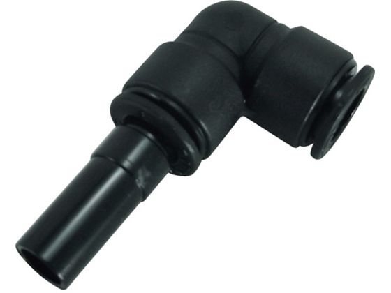 チヨダ ファイブエルコネクタ 8mm FR8-00LC チヨダ ファイブエルコネクタ 8mm FR8-00LC