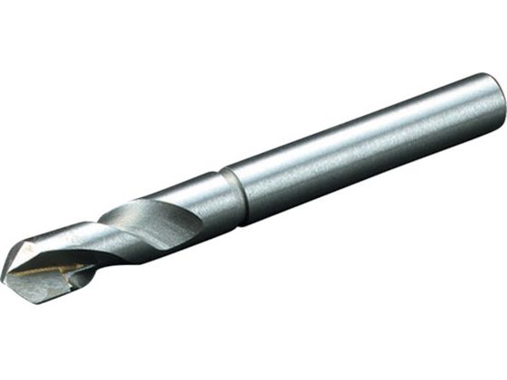 ハウスB. M 押出し成型セメント板用ビット(回転用)13.0mm HH-13.0 ハウスB. M 押出し成型セメント板用ビット(回転用)13.0mm HH-13.0