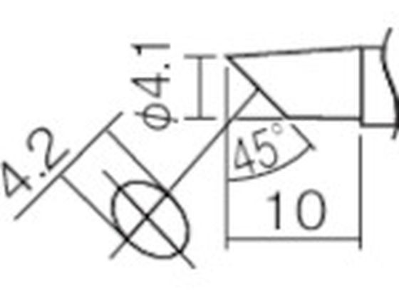  Đ 4C^(Z) ʂ̂ T12-CF4Z