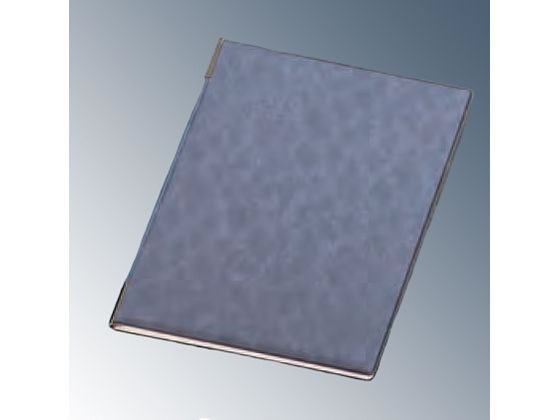  }[u j[ubN DC-102  O[ 4725200