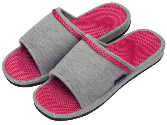 アルファックス メガ押しふみっぱ PK 508007 アルファックス メガ押しふみっぱ PK 508007