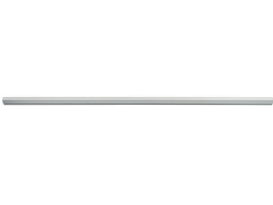 エヌケイ ペーパーロック 32×870mm PL-87M