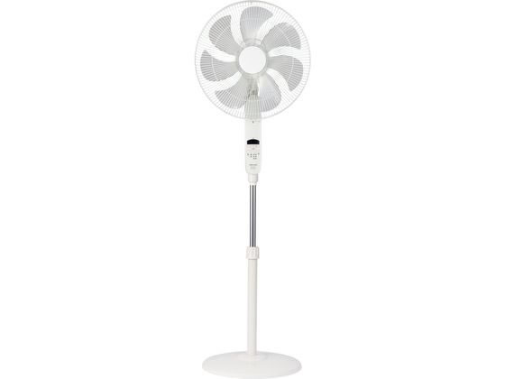 アピックス DCフロアー扇風機 AFL-286R アピックス DCフロアー扇風機 AFL-286R