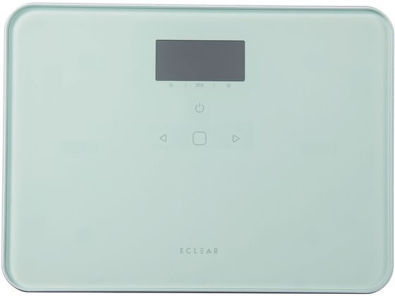 エレコム 体重計 自動認識機能 2項目測定可 ホワイト ESW01WH エレコム 体重計 自動認識機能 2項目測定可 ホワイト ESW01WH