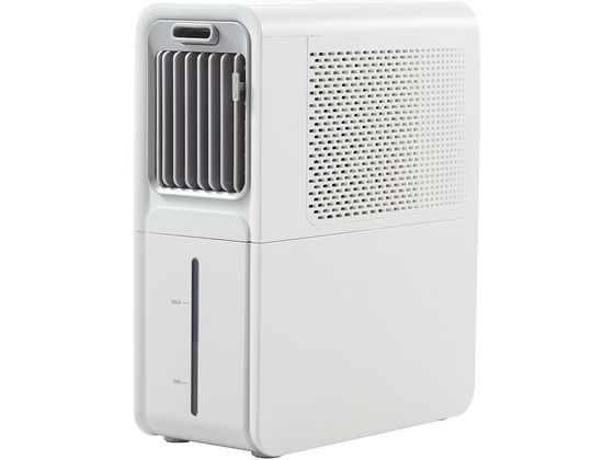 アピックス クールミストファン AMF-310-WH アピックス クールミストファン AMF-310-WH