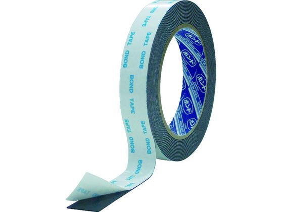 コニシ ボンドSSテープ WF902 凹凸面用 20mm×5m #05624 コニシ ボンドSSテープ WF902 凹凸面用 20mm×5m #05624