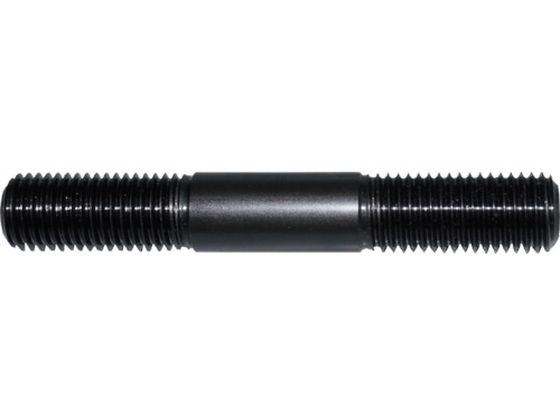 ニューストロング スタットボルト ネジ M16 全長 125ミリ SBM-16125 ニューストロング スタットボルト ネジ M16 全長 125ミリ SBM-16125