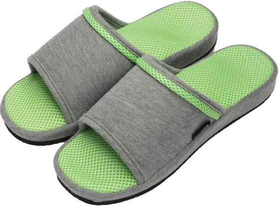 アルファックス メガ押しふみっぱ GR 508014 アルファックス メガ押しふみっぱ GR 508014