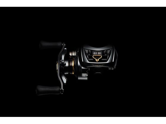 ダイワ スティーズ CT SV TW700SHL ダイワ スティーズ CT SV TW700SHL