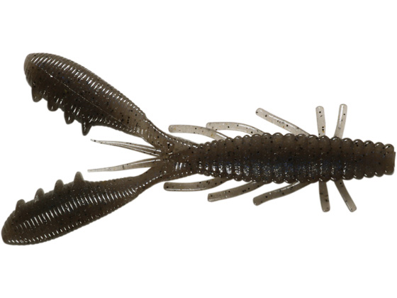 HIDEUP �X�^�b�K�[�N���[4 #244 �{�g���x�C�g