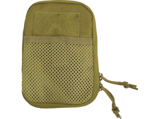 REDROCK ポケット パル ウォレット コヨーテ 82-007COY REDROCK ポケット パル ウォレット コヨーテ 82-007COY