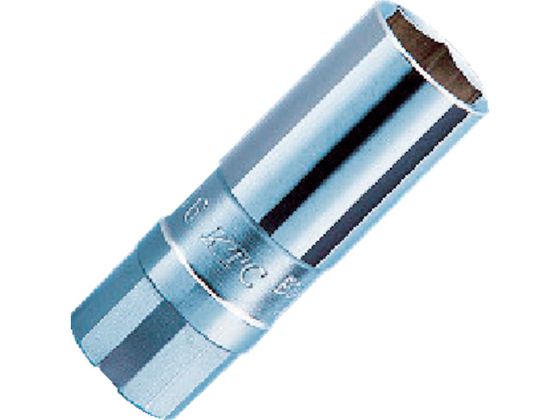 KTC 9.5sq.プラグレンチ 20.8mm B3A-20.8P KTC 9.5sq.プラグレンチ 20.8mm B3A-20.8P