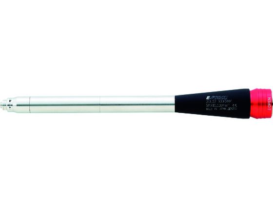 E‐FORCE ロータリー スリムロングタイプ DSL32 E‐FORCE ロータリー スリムロングタイプ DSL32