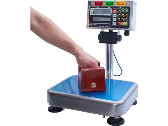 TRUSCO M1級 鋳鉄製枕型分銅 10kg M1RW-10KG 2073021が16,698円 TRUSCO M1級 鋳鉄製枕型分銅 10kg M1RW-10KG 2073021が16,698円