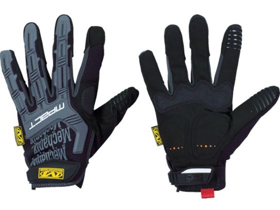 MECHANIX M-Pact ubN L MPT-58-010