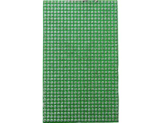 TRUSCO ダイヤハンドラッパー用替シート #50 T-DKSR-50 TRUSCO ダイヤハンドラッパー用替シート #50 T-DKSR-50