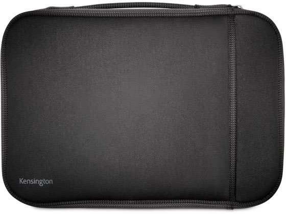 アコ・ブランズ・ジャパン ケンジントン 11.6インチタブレットケース K60001JP アコ・ブランズ・ジャパン ケンジントン 11.6インチタブレットケース K60001JP