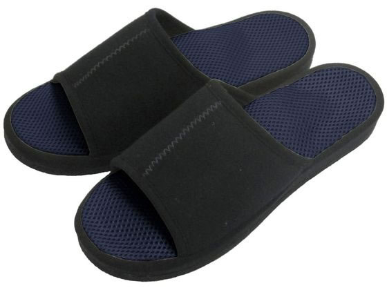 アルファックス メガ押しメンズふみっぱ NV 508021 アルファックス メガ押しメンズふみっぱ NV 508021