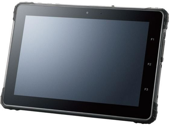 エレコム ZEROSHOCKタブレット 10.1インチ ブラック LZ-AA10C A1 エレコム ZEROSHOCKタブレット 10.1インチ ブラック LZ-AA10C A1
