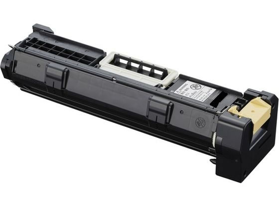 汎用 NEC PR-L4700-31 ドラムタイプ NB-PRL4700-31 汎用 NEC PR-L4700-31 ドラムタイプ NB-PRL4700-31