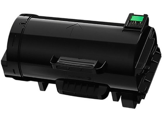 汎用 NEC PR-L7200-12 トナータイプ NB-PRL7200-12 汎用 NEC PR-L7200-12 トナータイプ NB-PRL7200-12