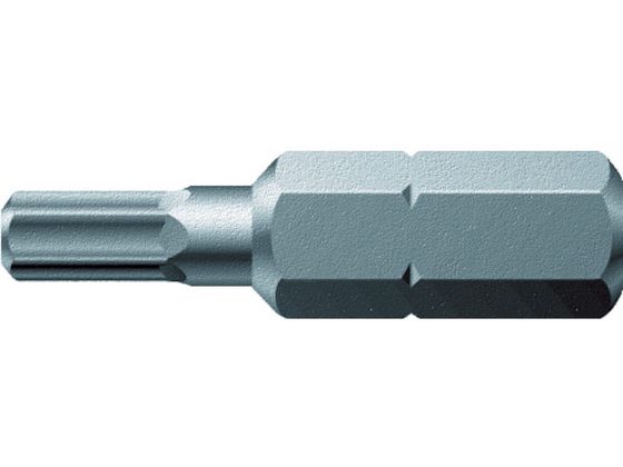 Wera 840/1Z ビット 1.5 056303 Wera 840/1Z ビット 1.5 056303