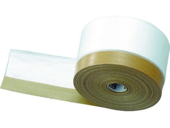 TRUSCO 布マスカー 1100×25m TNM-1100 TRUSCO 布マスカー 1100×25m TNM-1100