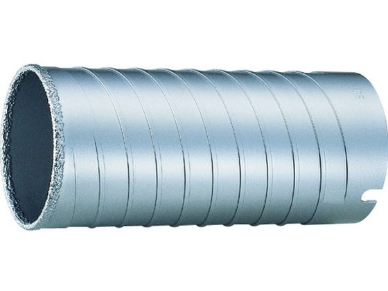 ユニカ UR21 ブレイズダイヤ65mm ボディ(替刃)のみ(UR-Lシャンク対応) UR21-B065B ユニカ UR21 ブレイズダイヤ65mm ボディ(替刃)のみ(UR-Lシャンク対応) UR21-B065B