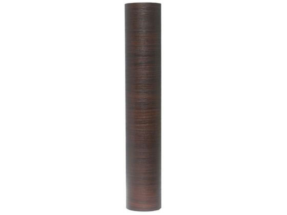 アサヒペン REALA 45cm×15m RL-S15-6 アサヒペン REALA 45cm×15m RL-S15-6