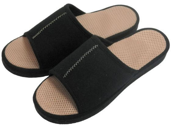 アルファックス メガ押しメンズふみっぱ BE 508038 アルファックス メガ押しメンズふみっぱ BE 508038