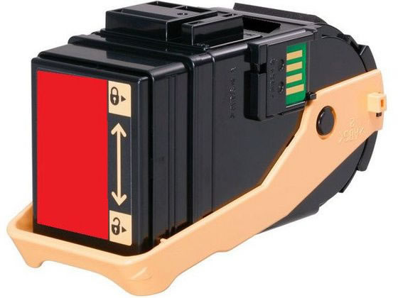 汎用 NEC PR-L9010C-12 マゼンタタイプ NB-PRL9010C12 汎用 NEC PR-L9010C-12 マゼンタタイプ NB-PRL9010C12