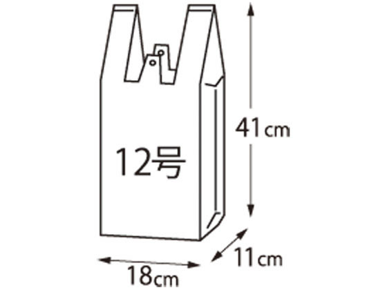 Ntg} W Vo[ 12(410~180~110mm) 100
