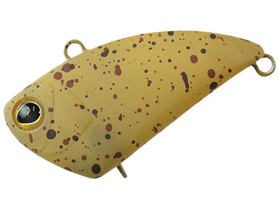 �W���b�J�� TM ���у^�b�v�_���T�[ #�V���{�N���W��