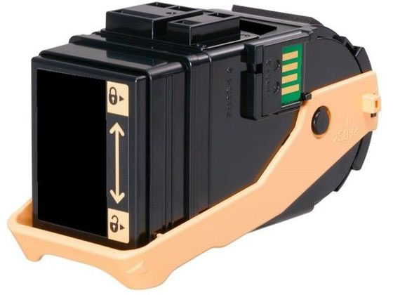 汎用 NEC PR-L9010C-14 ブラックタイプ NB-PRL9010C14 汎用 NEC PR-L9010C-14 ブラックタイプ NB-PRL9010C14