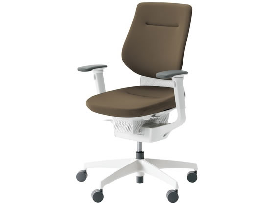 コクヨ イング クッション背座グレージュ 肘有 V CRGW3213E1G4M6V コクヨ イング クッション背座グレージュ 肘有 V CRGW3213E1G4M6V
