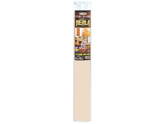 アサヒペン REALA 45×90cm RL-21 アサヒペン REALA 45×90cm RL-21