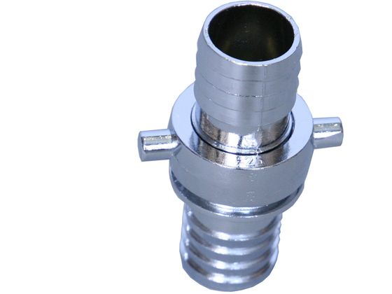カクイチ ホースカップリング 25mm #286613 カクイチ ホースカップリング 25mm #286613