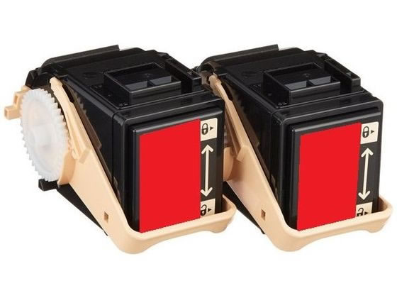 汎用 NEC PR-L9100C-12W 2個タイプ NB-PRL9100C12W 汎用 NEC PR-L9100C-12W 2個タイプ NB-PRL9100C12W