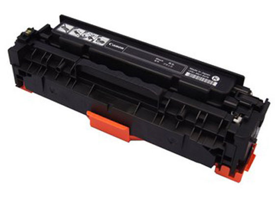 エネックス リサイクルトナー 再生 黒 CRG318 418Kサイセイ