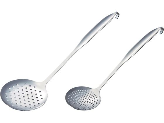 赤川器物 AG 18-8 ワンピース スキンマー (小)
