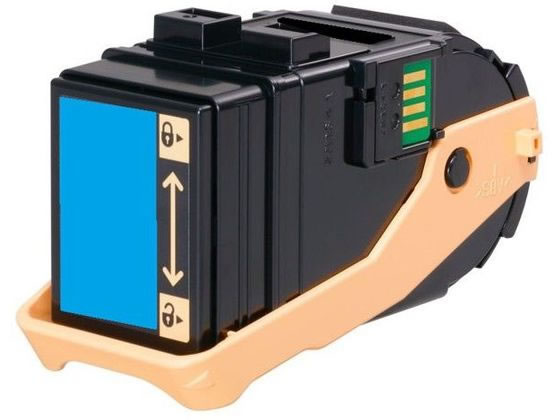 汎用 NEC PR-L9110C-13 シアンタイプ NB-PRL9110C13 汎用 NEC PR-L9110C-13 シアンタイプ NB-PRL9110C13