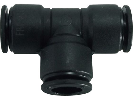 チヨダ ファイブユニオンティ 8mm FR8-00UT チヨダ ファイブユニオンティ 8mm FR8-00UT