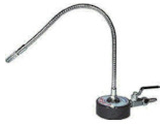 扶桑 クールダンボ SR1-50 空気用丸吹1軸50cm SR1-50 扶桑 クールダンボ SR1-50 空気用丸吹1軸50cm SR1-50