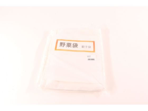 カンダ KD 餃子絞り袋 051005