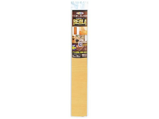 アサヒペン REALA 45×90cm RL-22 アサヒペン REALA 45×90cm RL-22