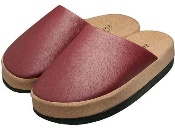 アルファックス スリエット O-Type ボルドー 508809 アルファックス スリエット O-Type ボルドー 508809