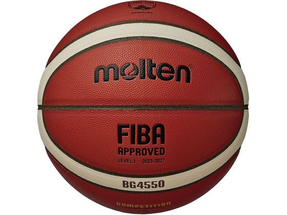 e oXPbg{[ BG4550(6) B6G4550