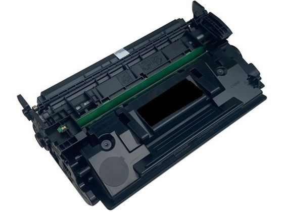 キヤノン用 リサイクルトナーカートリッジ056タイプ RE-CRG056 キヤノン用 リサイクルトナーカートリッジ056タイプ RE-CRG056